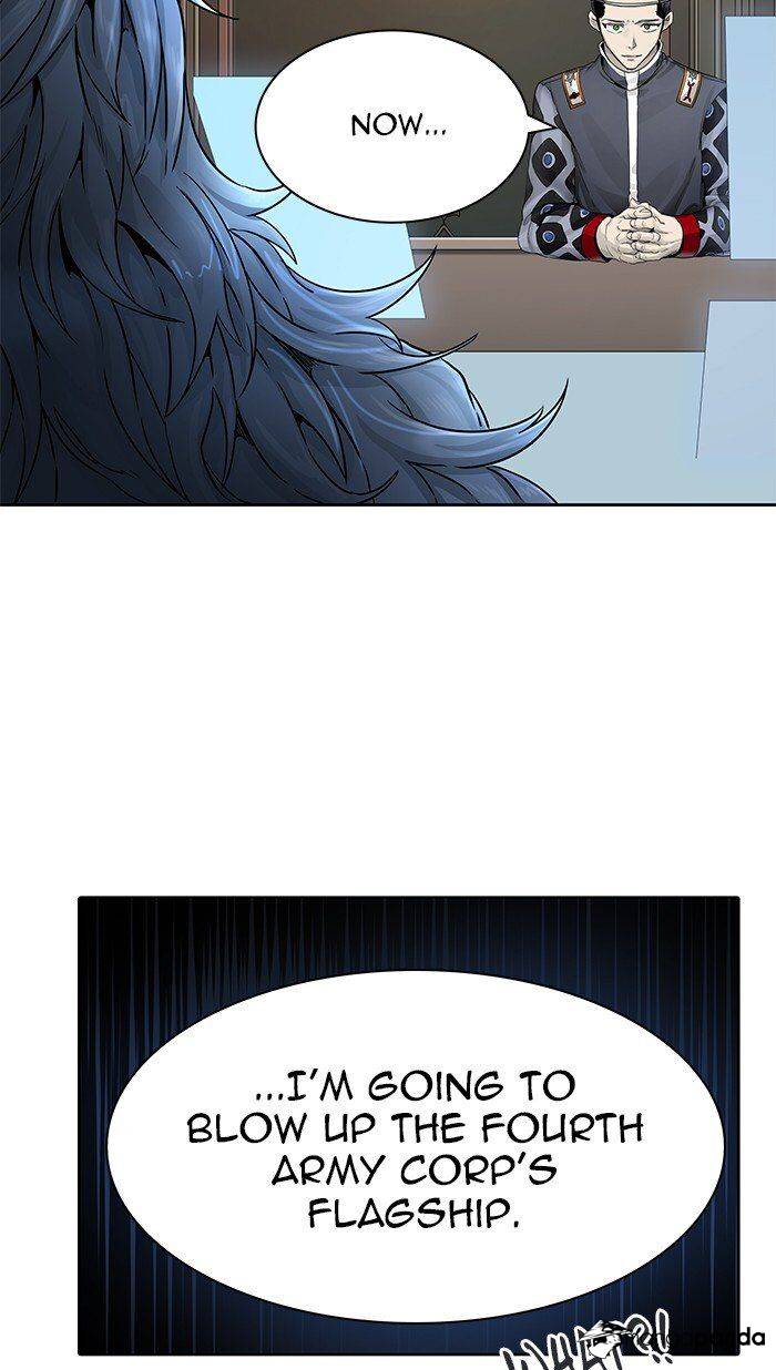 Tower of God Chapter 479 image 081